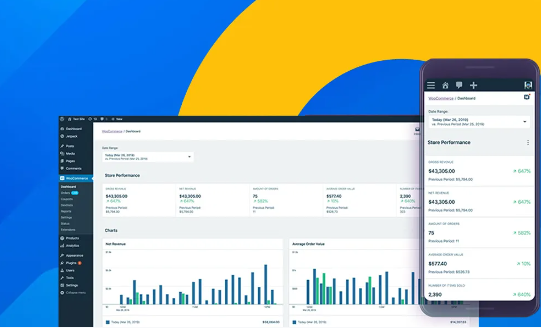  WooCommerce Integration & customization