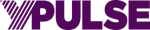 YPulse _ New York NY - png